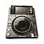 Used Pioneer DJ XDJ-1000MK2 DJ Player