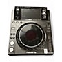 Used Pioneer DJ XDJ-1000MK2 DJ Player