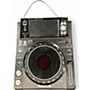 Used Pioneer DJ XDJ-1000MK2 DJ Player
