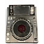 Used Pioneer DJ XDJ-1000MK2 DJ Player