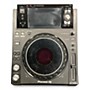 Used Pioneer DJ XDJ-1000MK2 DJ Player