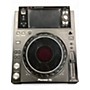Used Pioneer DJ XDJ-1000MK2 DJ Player