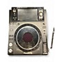 Used Pioneer DJ XDJ-1000MK2 DJ Player