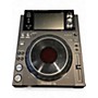 Used Pioneer DJ XDJ-1000MK2 DJ Player