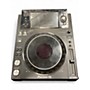 Used Pioneer DJ XDJ-1000MK2 DJ Player