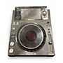 Used Pioneer DJ XDJ-1000MK2 DJ Player