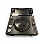 Used Pioneer DJ XDJ-700 DJ Controller