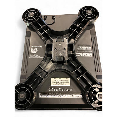 Used Pioneer DJ XDJ-700 DJ Controller
