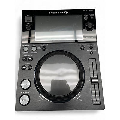 Used Pioneer DJ XDJ 700 DJ Controller