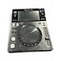Used Pioneer DJ XDJ-700 DJ Controller