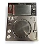 Used Pioneer DJ XDJ-700 DJ Controller