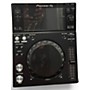 Used Pioneer DJ XDJ-700 DJ Controller