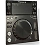 Used Pioneer DJ XDJ-700 DJ Controller