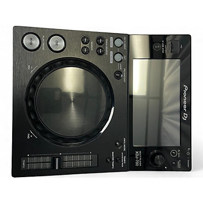 Used Pioneer DJ XDJ-700 DJ DJ Controller