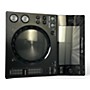 Used Pioneer DJ XDJ-700 DJ DJ Controller
