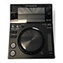 Used Pioneer DJ XDJ-700 DJ DJ Controller