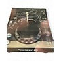 Used Pioneer DJ XDJ-700 DJ Mixer
