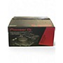 Used Pioneer DJ Used Pioneer DJ XDJ-700 DJ Player