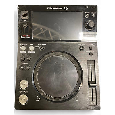 Used Pioneer DJ XDJ-700 DJ Player