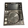 Used Pioneer DJ XDJ-700 DJ Player