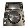 Used Pioneer DJ XDJ-700 USB Turntable