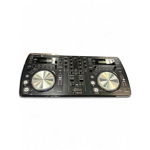 Used Pioneer DJ XDJ-AERO DJ Controller
