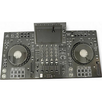 Used Pioneer DJ XDJ AZ DJ Controller
