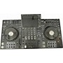 Used Pioneer DJ XDJ AZ DJ Controller