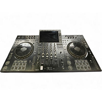 Used Pioneer DJ XDJ-AZ DJ Controller