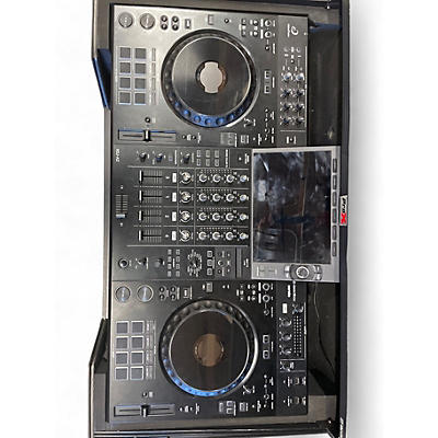 Used Pioneer DJ XDJ-AZ DJ Controller