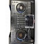 Used Pioneer DJ XDJ-AZ DJ Controller