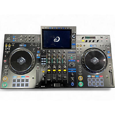 Used Pioneer DJ XDJ-AZ DJ Controller