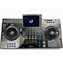 Used Pioneer DJ XDJ-AZ DJ Controller