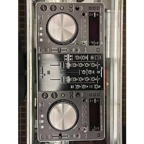 Pioneer DJ Used Pioneer DJ XDJ-R1 DJ Controller