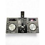 Used Pioneer DJ XDJ-R1 DJ Controller
