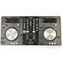 Used Pioneer DJ XDJ-R1 Rekordbox DJ Mixer