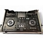 Used Pioneer DJ XDJ-RR DJ Controller