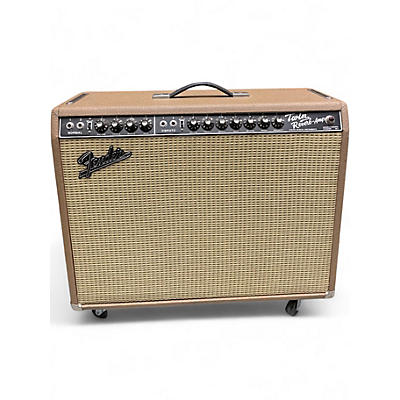 Used Pioneer DJ XDJ-RR DJ Controller