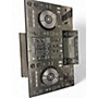 Used Pioneer DJ XDJ-RR DJ Controller