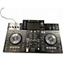Used Pioneer DJ XDJ-RR DJ Controller