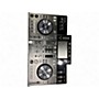 Used Pioneer DJ XDJ-RR DJ Controller