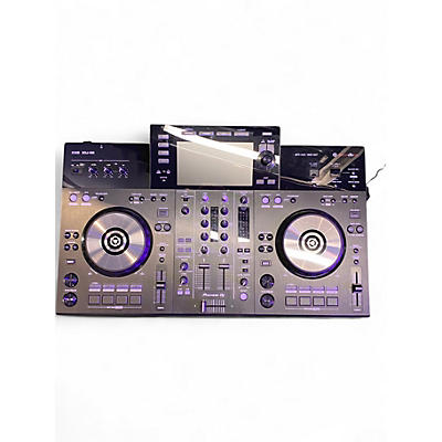 Used Pioneer DJ XDJ RR DJ Controller