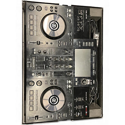 Used Pioneer DJ XDJ-RR DJ Controller