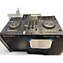 Used Pioneer DJ XDJ-RR DJ Controller
