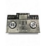 Used Pioneer DJ XDJ RR DJ Controller