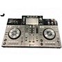Used Pioneer DJ XDJ-RR DJ Controller