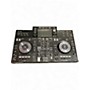 Used Pioneer DJ XDJ-RR DJ Controller