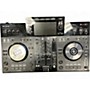 Used Pioneer DJ XDJ-RR DJ Controller