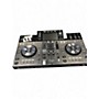 Used Pioneer DJ XDJ-RR DJ Controller