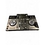 Used Pioneer DJ XDJ-RR DJ Mixer